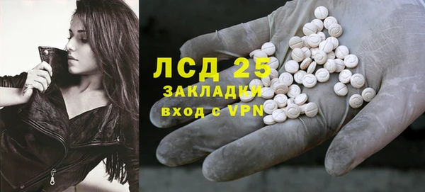 spice Аркадак
