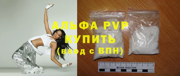 spice Аркадак