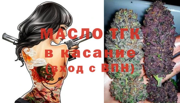 spice Аркадак