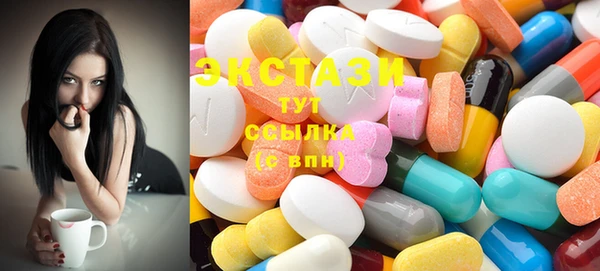 МДПВ Алексеевка
